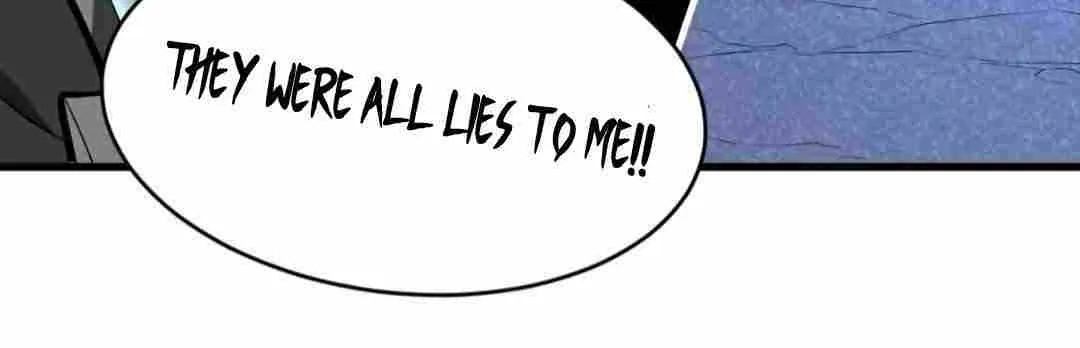 Read My System Is Very Serious chapter 2 image 116 on Lezhin