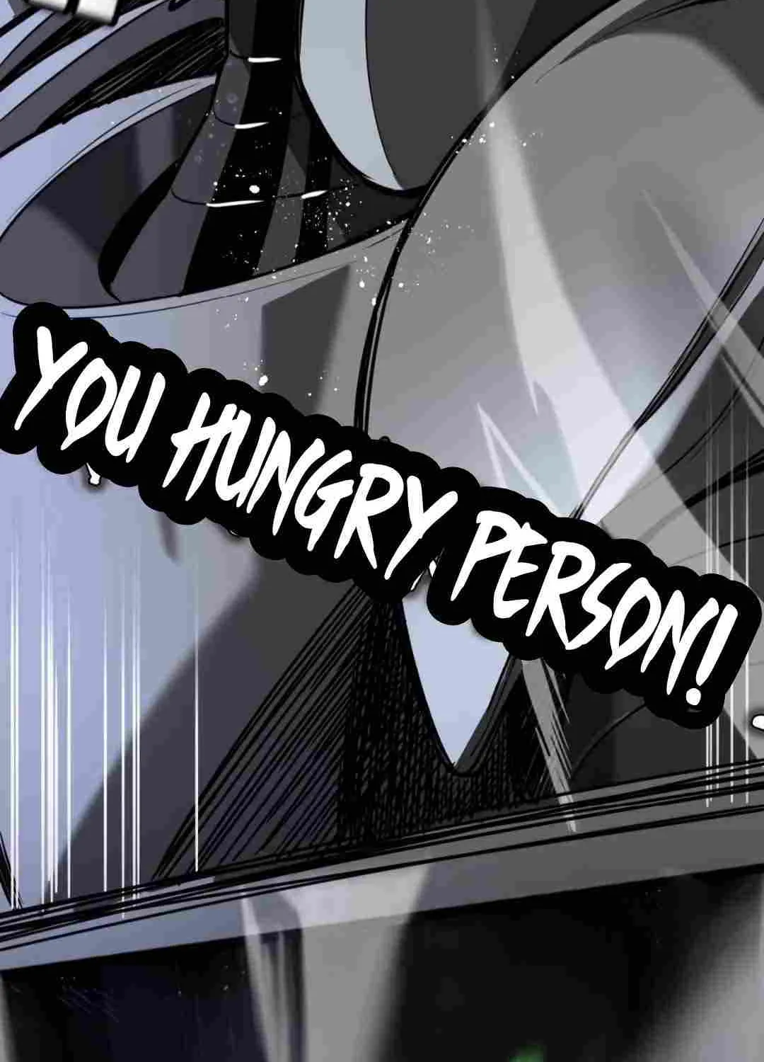 Read My System Is Very Serious chapter 2 image 118 on Lezhin