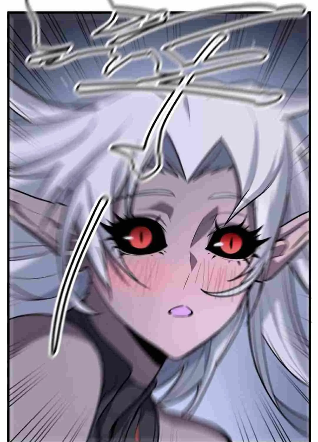 Read My System Is Very Serious chapter 2 image 125 on Lezhin