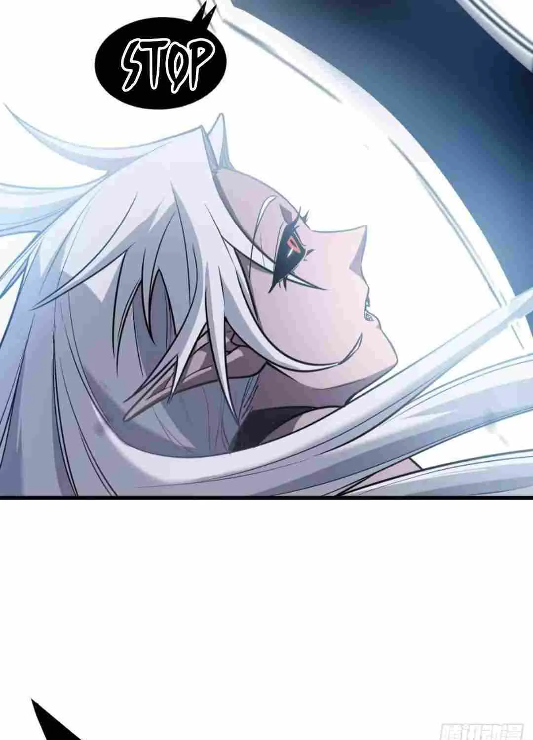Read My System Is Very Serious chapter 2 image 129 on Lezhin