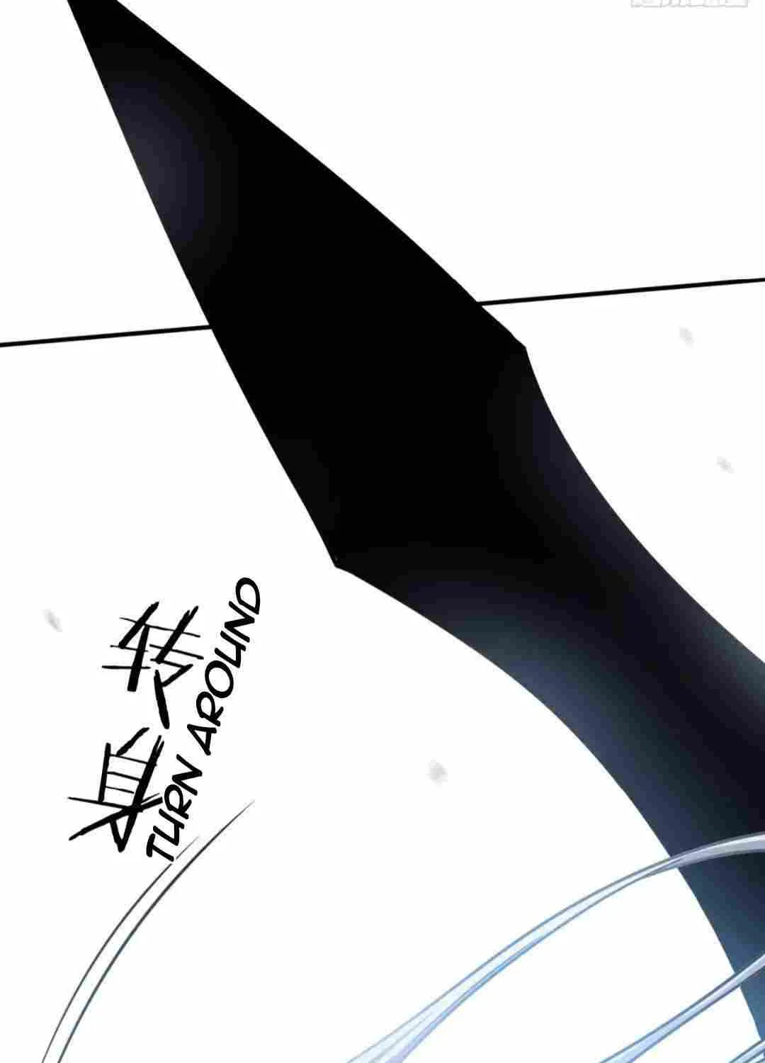 Read My System Is Very Serious chapter 2 image 130 on Lezhin