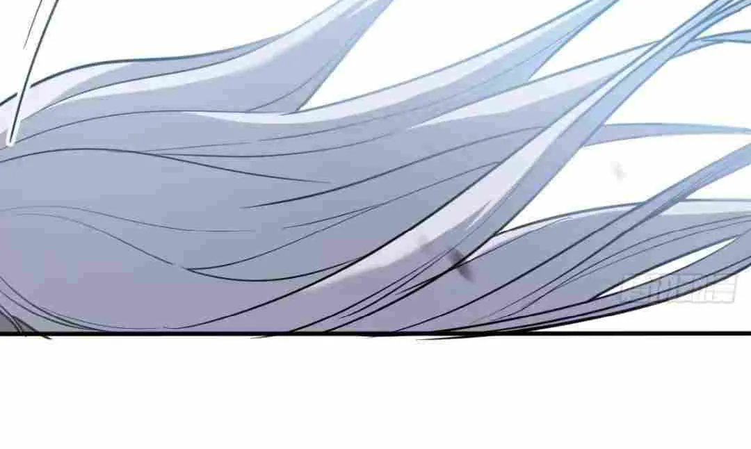 Read My System Is Very Serious chapter 2 image 131 on Lezhin