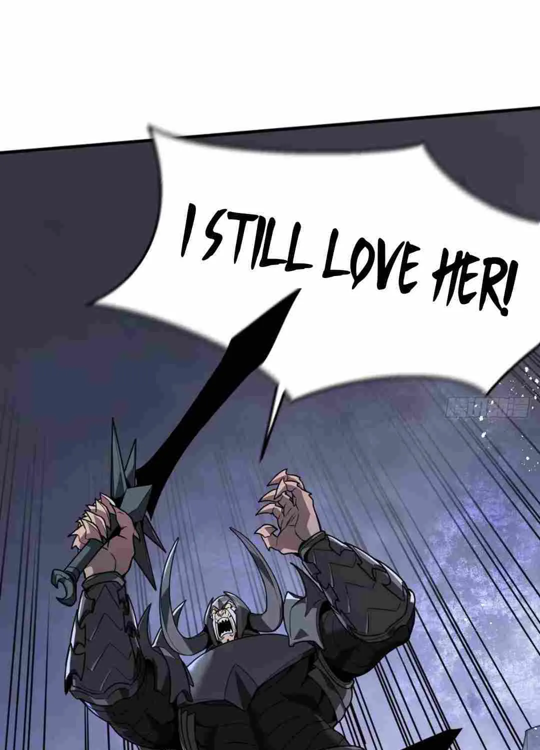Read My System Is Very Serious chapter 2 image 132 on Lezhin