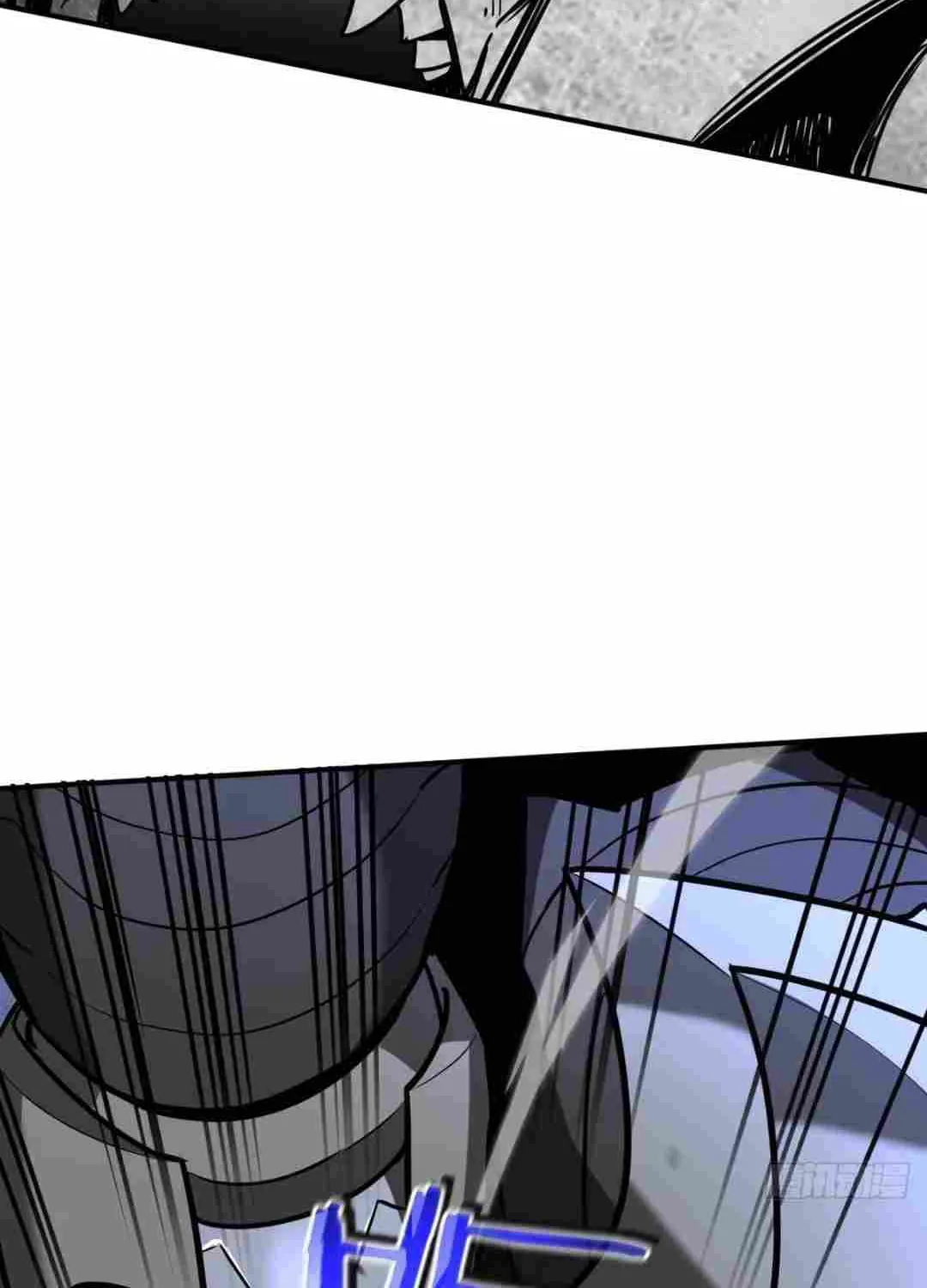 Read My System Is Very Serious chapter 2 image 135 on Lezhin