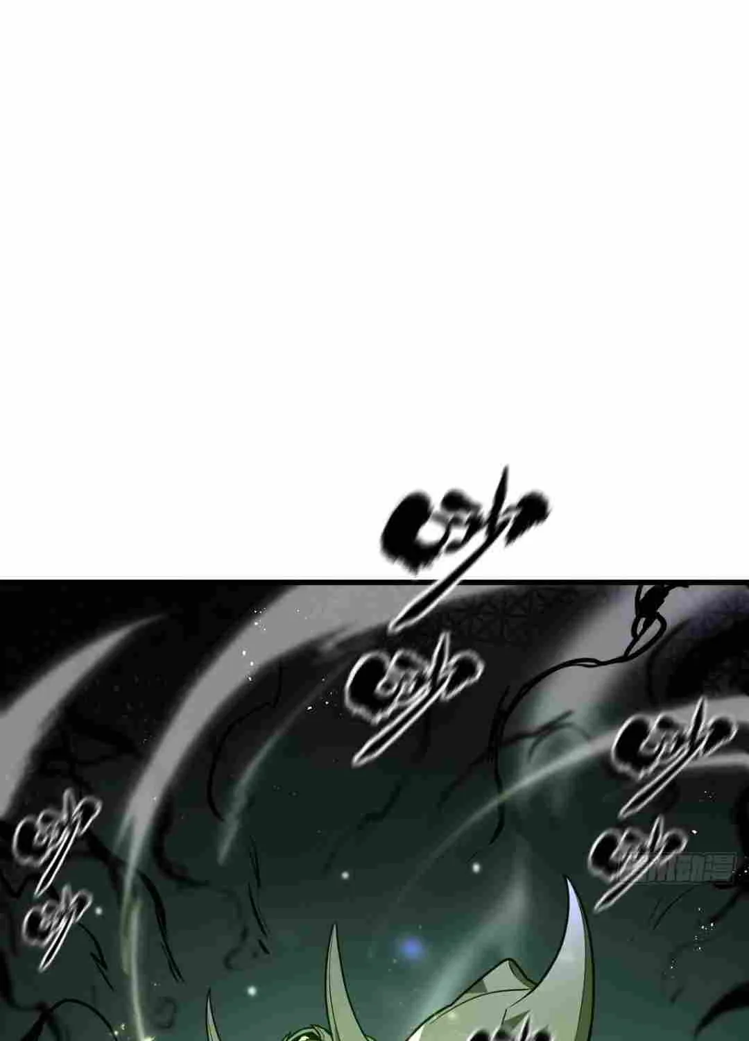 Read My System Is Very Serious chapter 2 image 137 on Lezhin