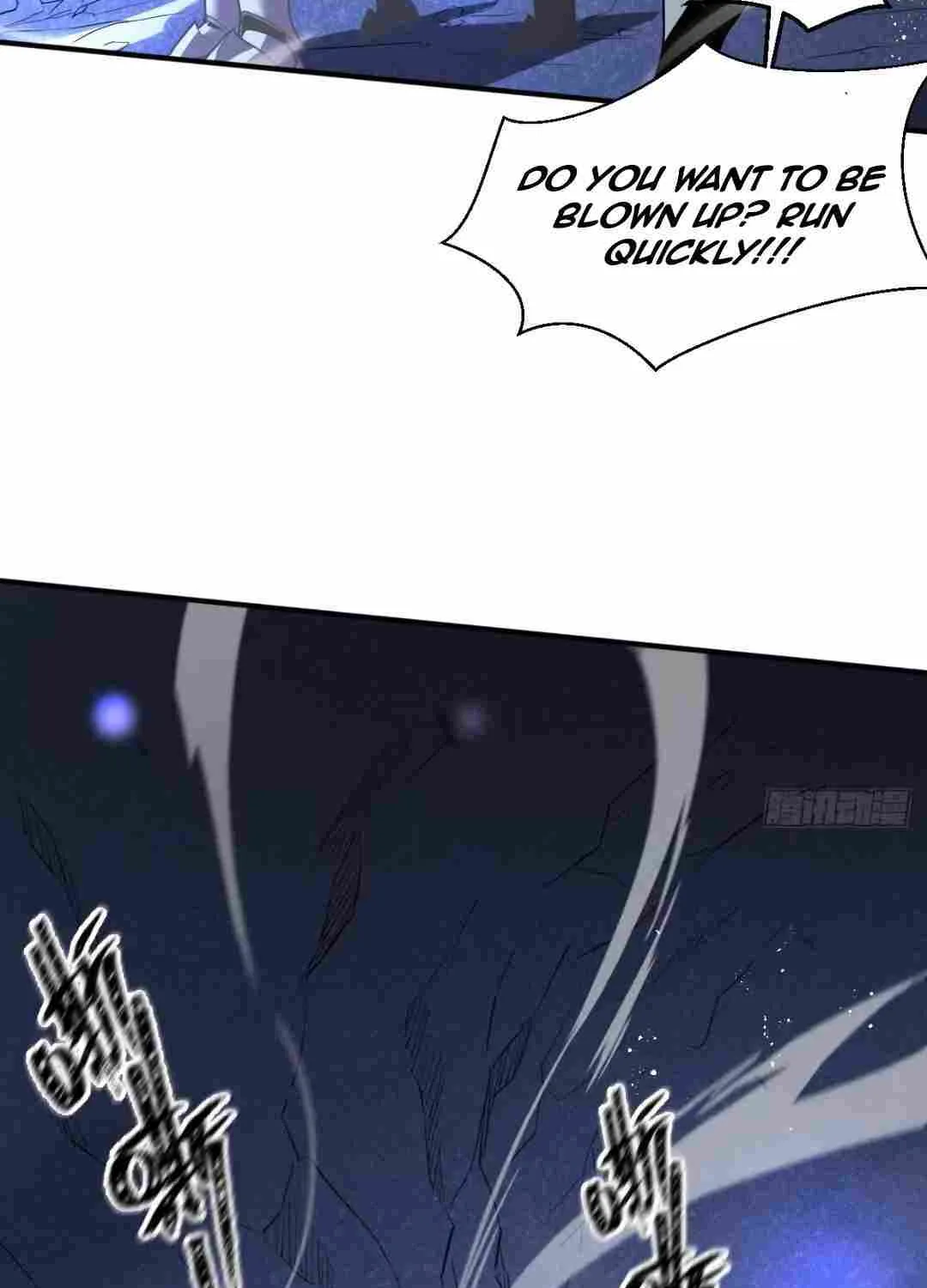 Read My System Is Very Serious chapter 2 image 142 on Lezhin