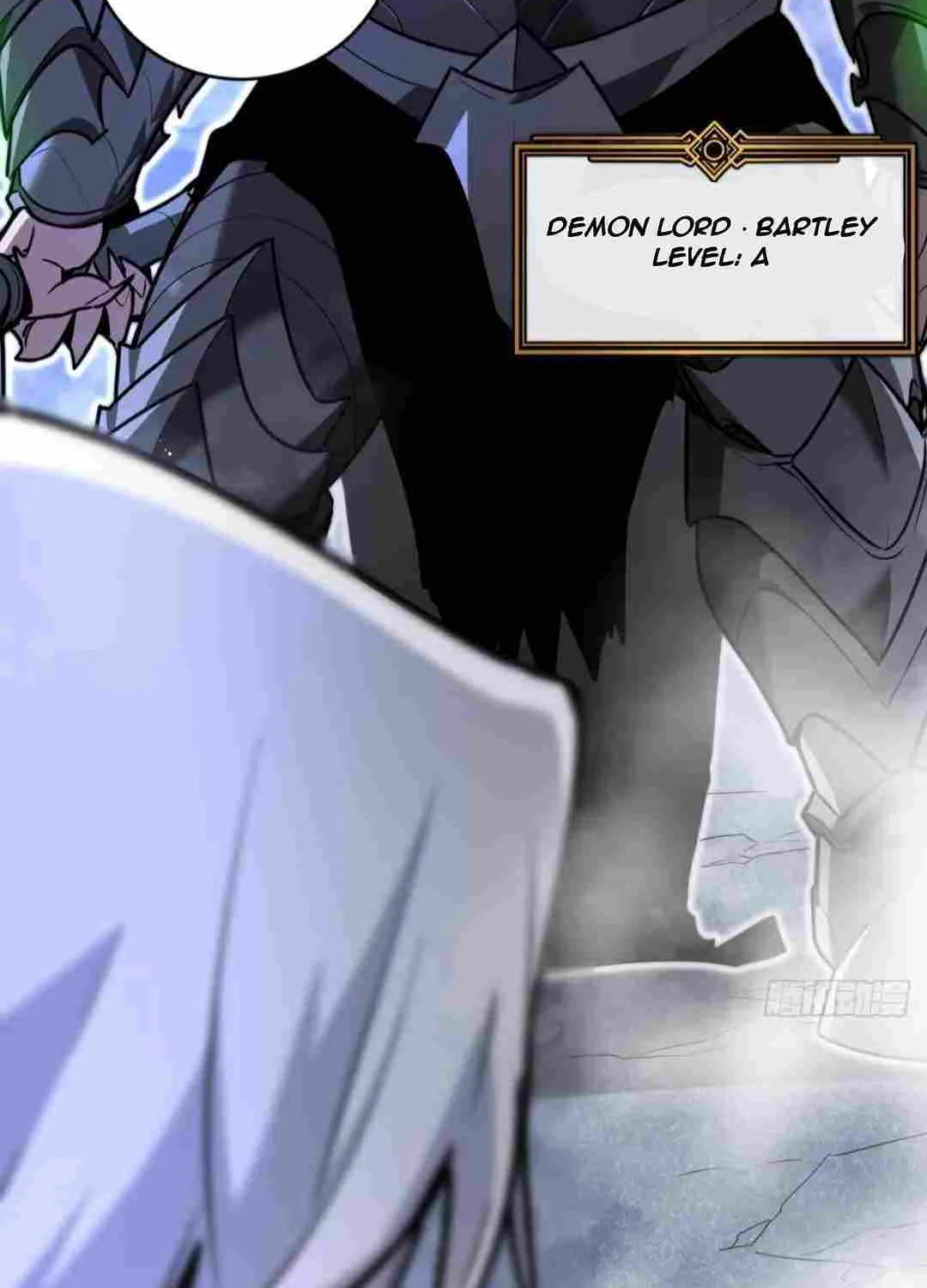 Read My System Is Very Serious chapter 2 image 15 on Lezhin