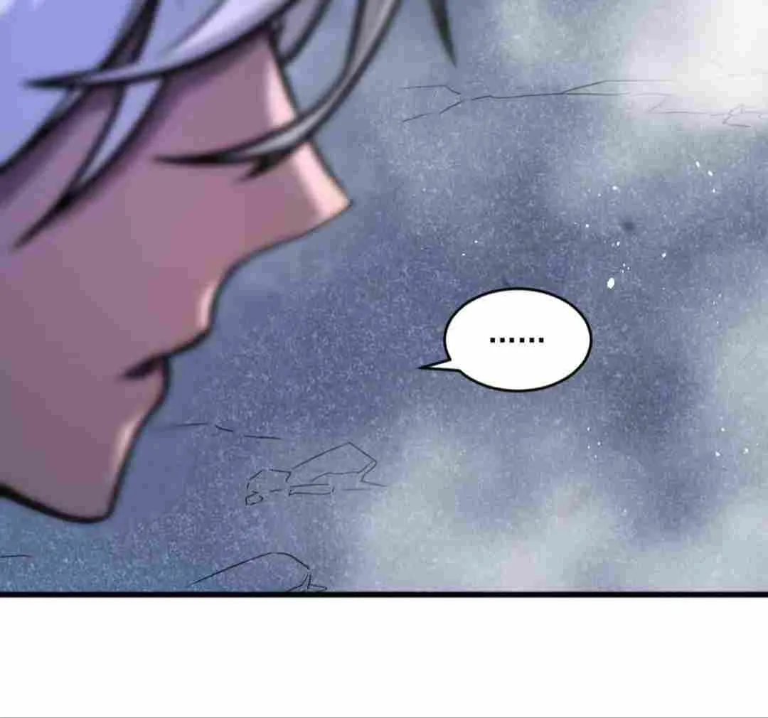 Read My System Is Very Serious chapter 2 image 16 on Lezhin