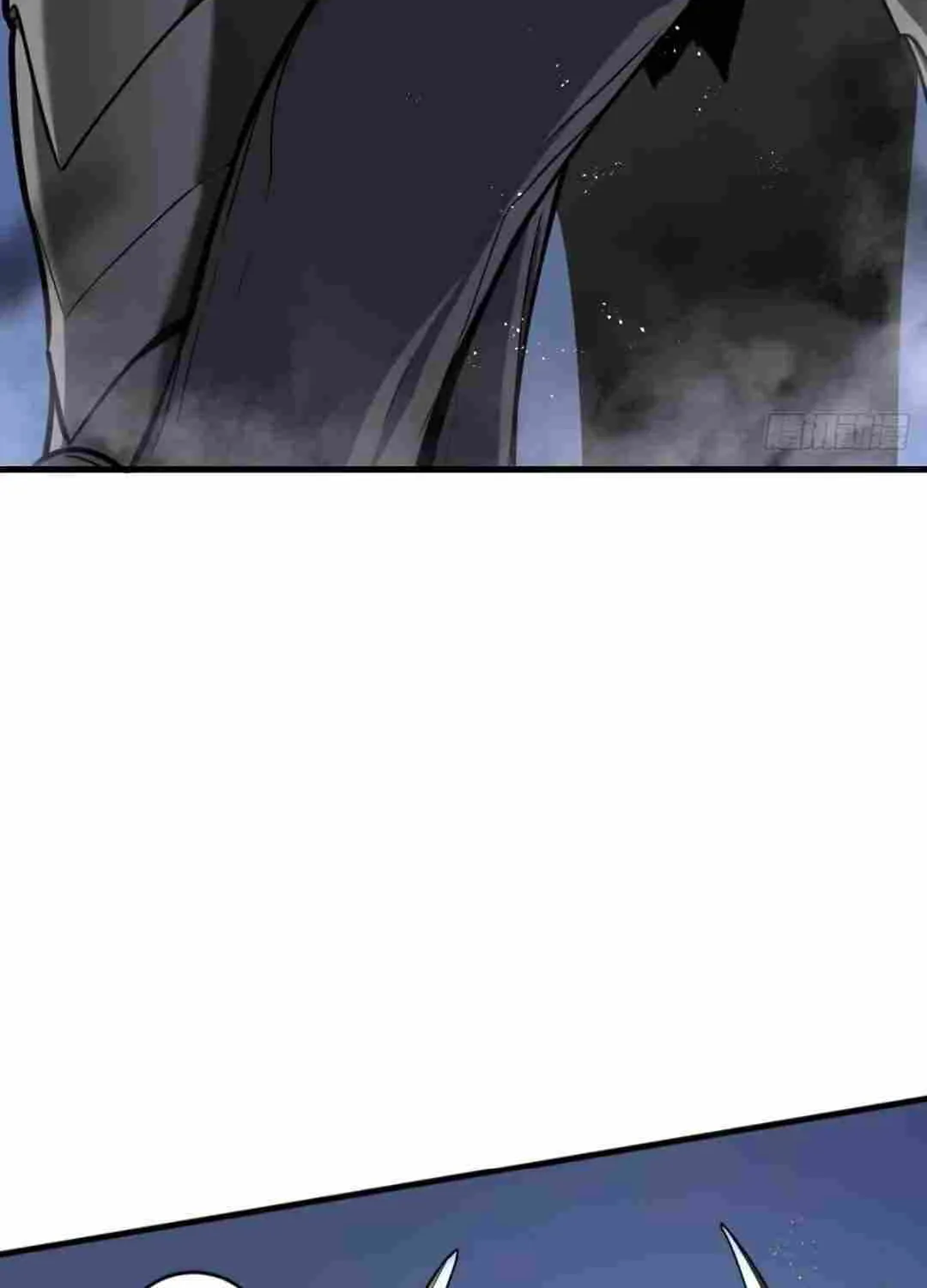 Read My System Is Very Serious chapter 2 image 26 on Lezhin