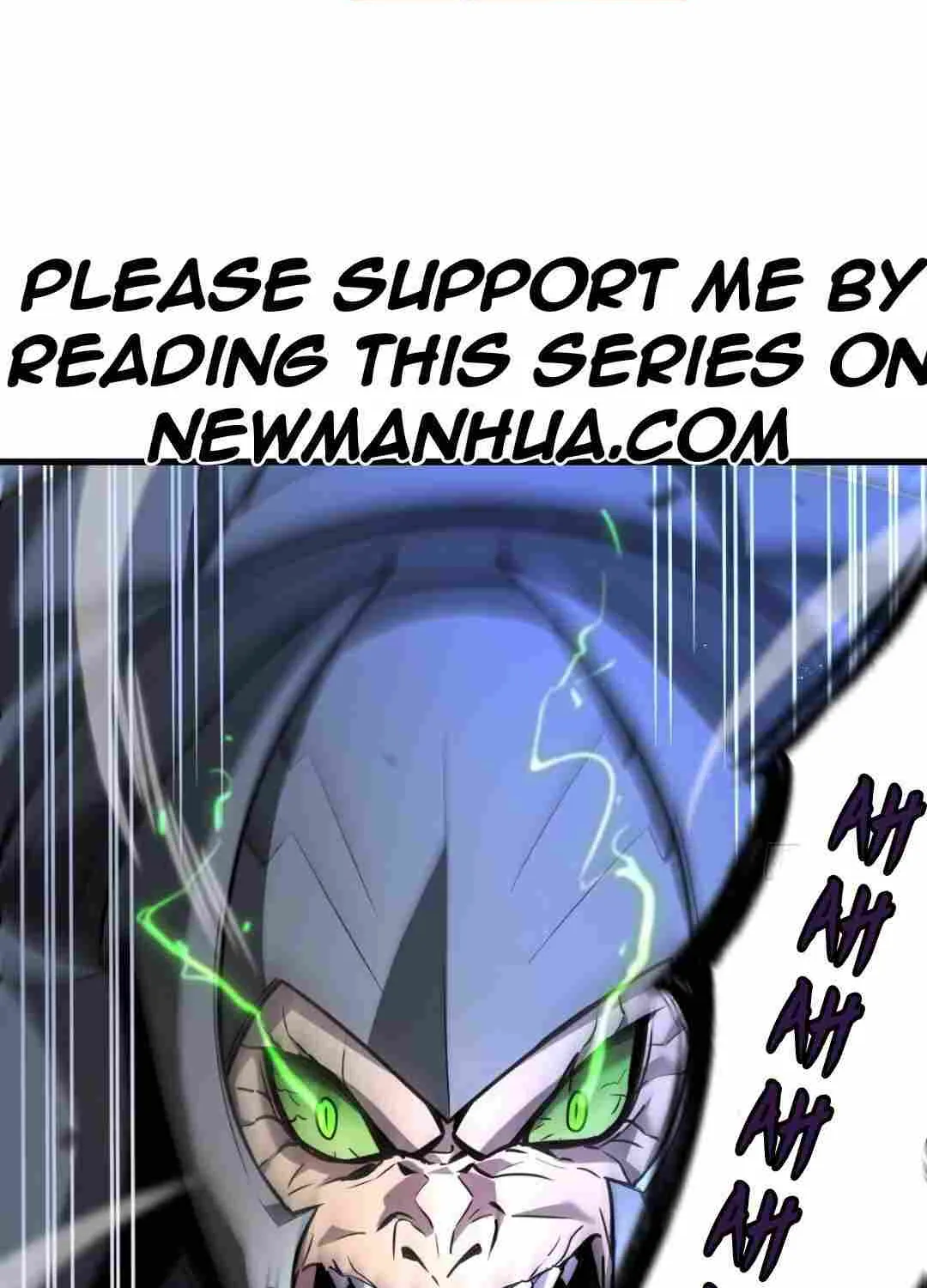 Read My System Is Very Serious chapter 2 image 3 on Lezhin