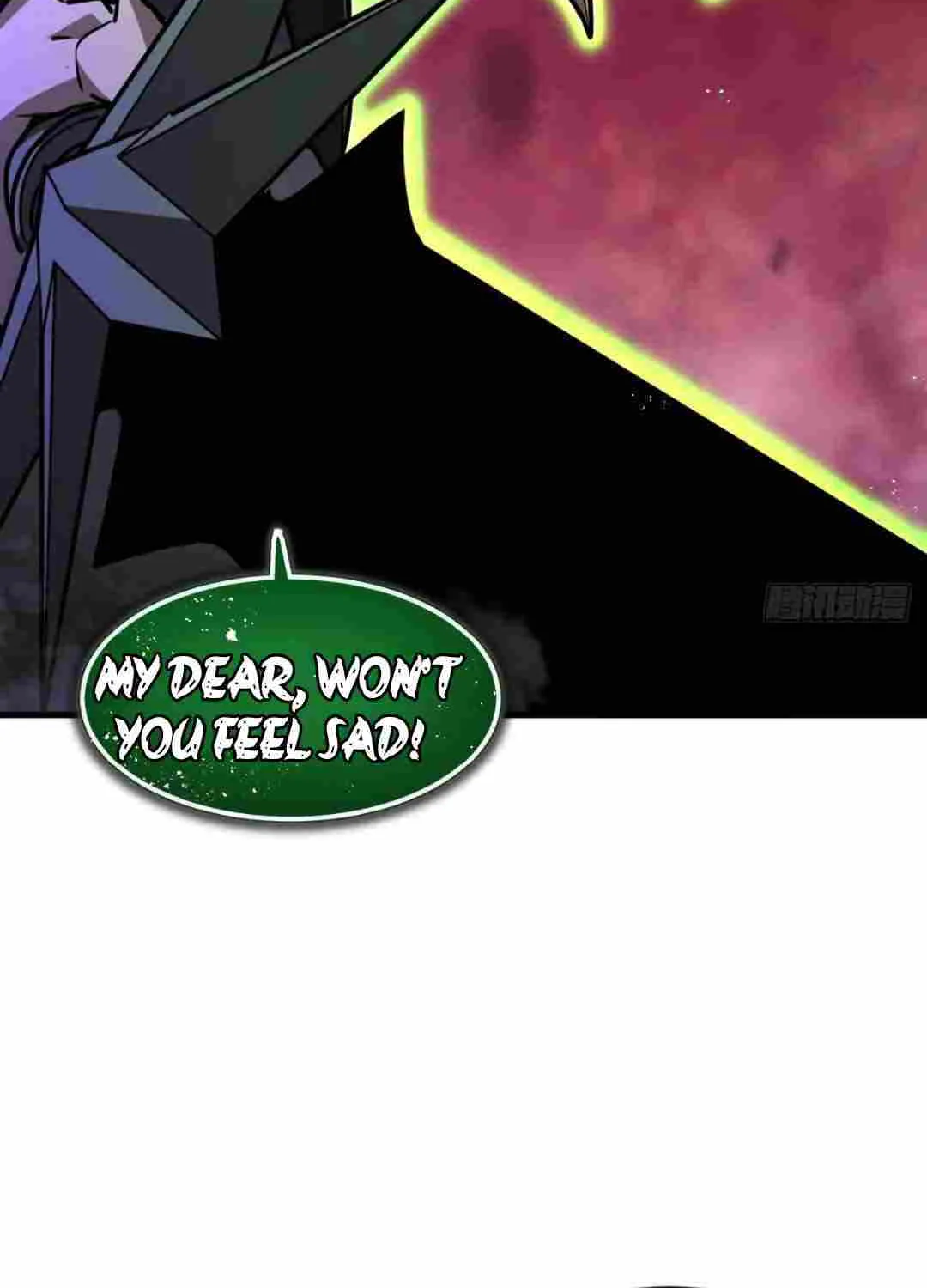 Read My System Is Very Serious chapter 2 image 37 on Lezhin