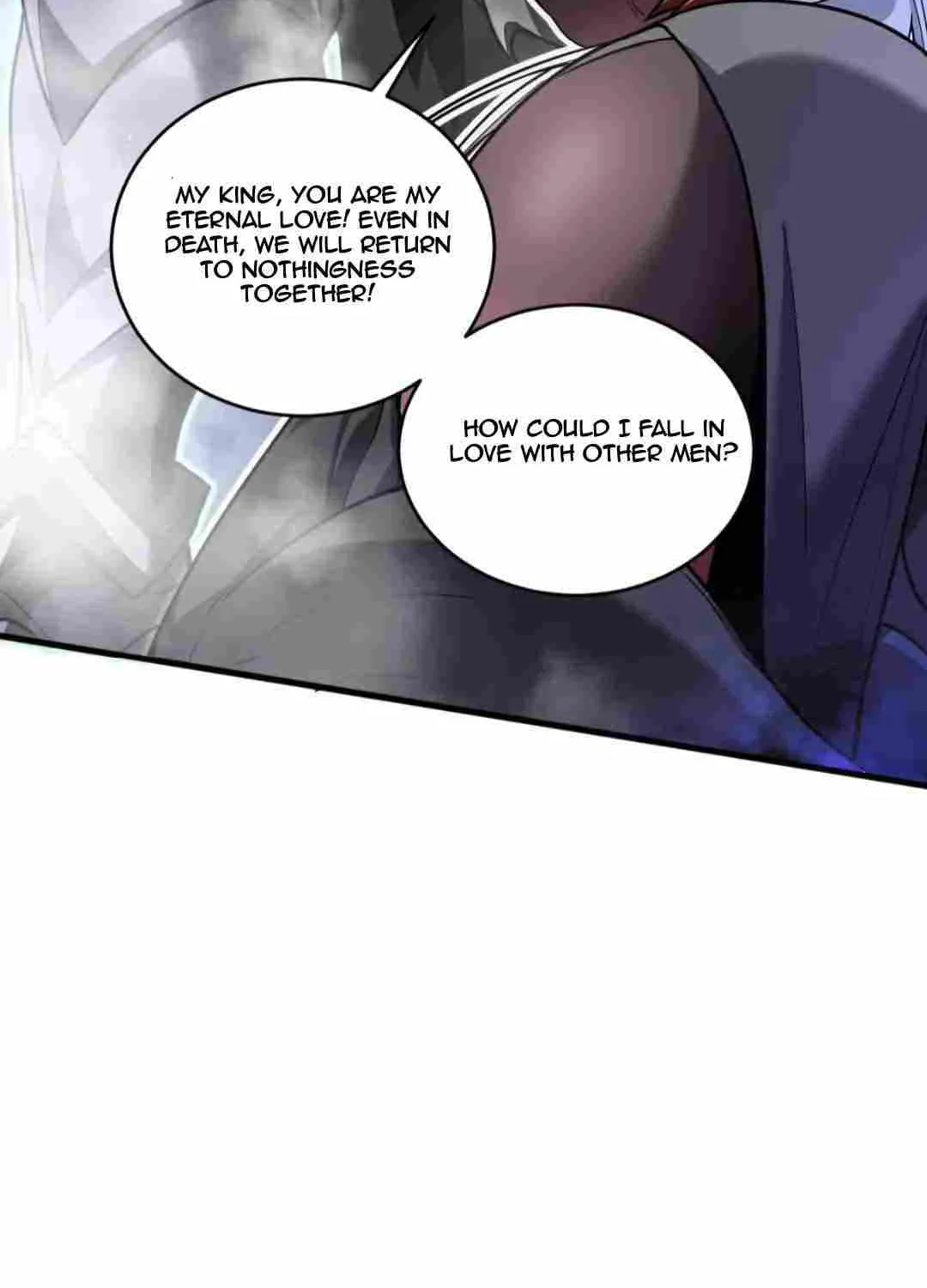 Read My System Is Very Serious chapter 2 image 39 on Lezhin