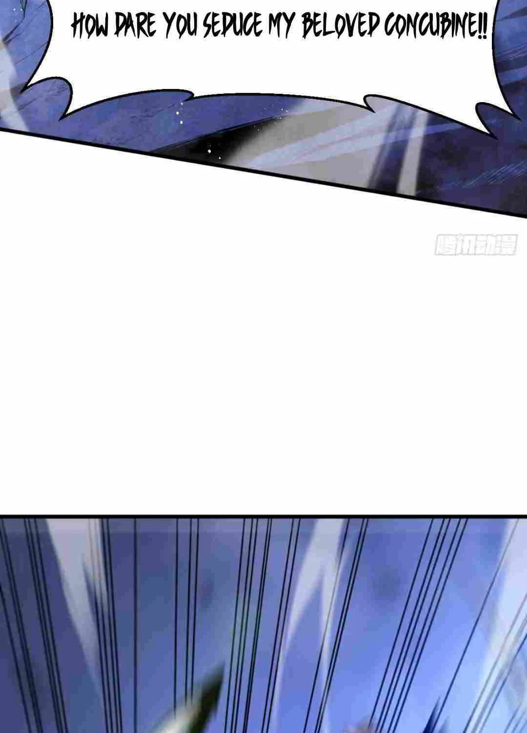 Read My System Is Very Serious chapter 2 image 51 on Lezhin