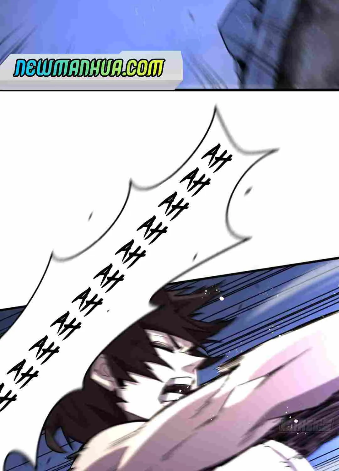 Read My System Is Very Serious chapter 2 image 53 on Lezhin