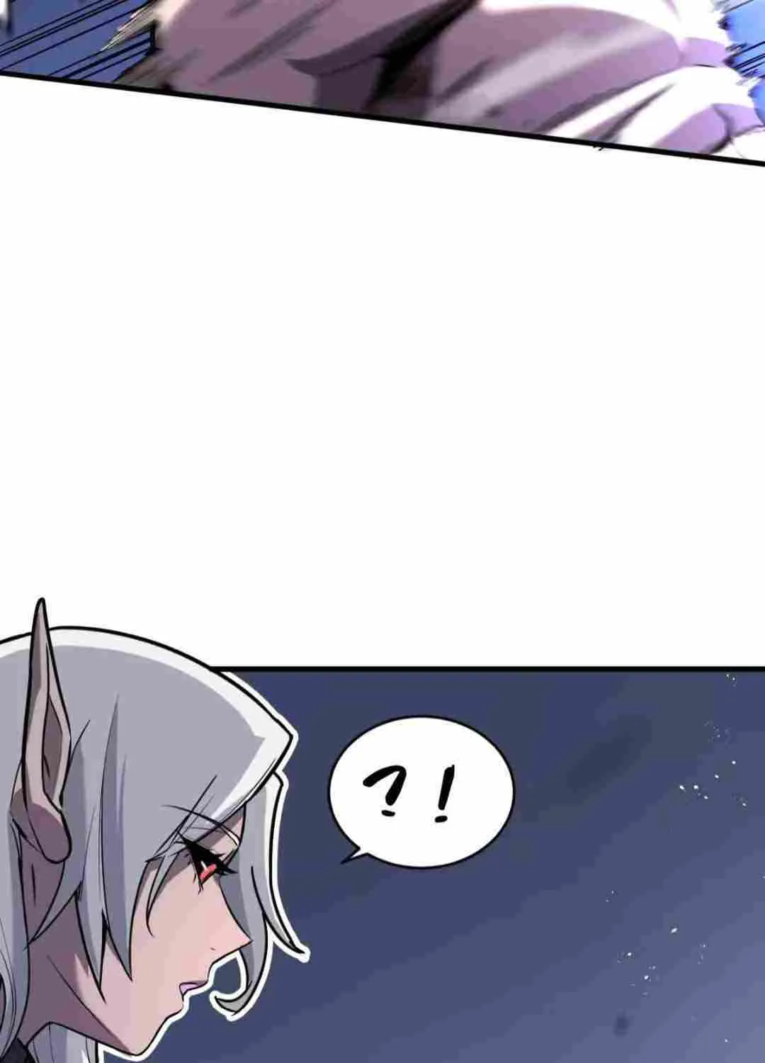 Read My System Is Very Serious chapter 2 image 54 on Lezhin
