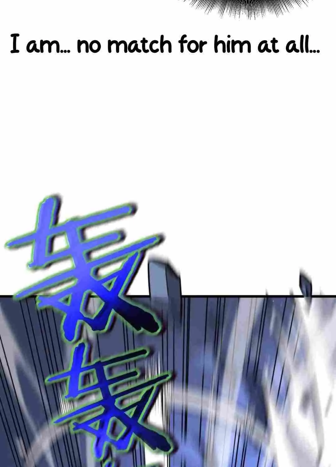 Read My System Is Very Serious chapter 2 image 58 on Lezhin