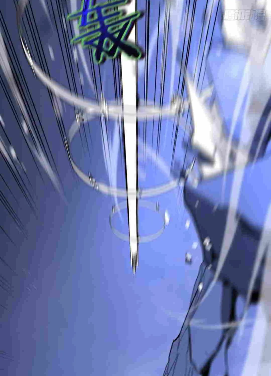 Read My System Is Very Serious chapter 2 image 59 on Lezhin