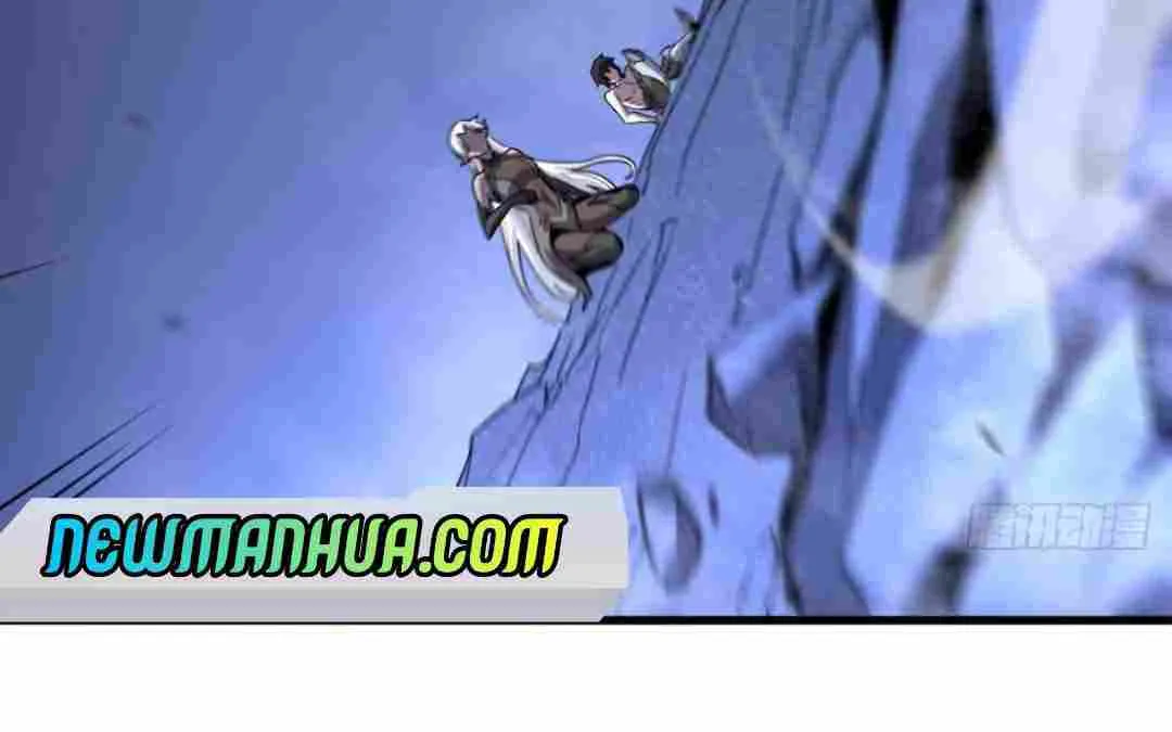 Read My System Is Very Serious chapter 2 image 60 on Lezhin