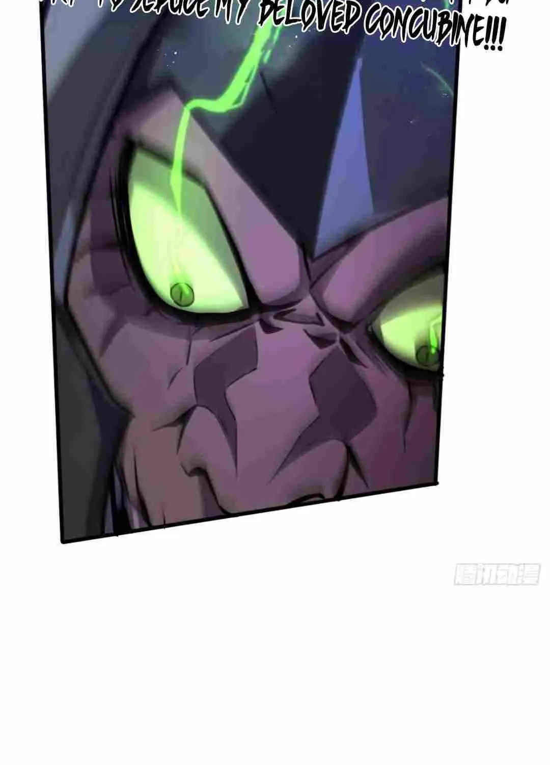 Read My System Is Very Serious chapter 2 image 63 on Lezhin