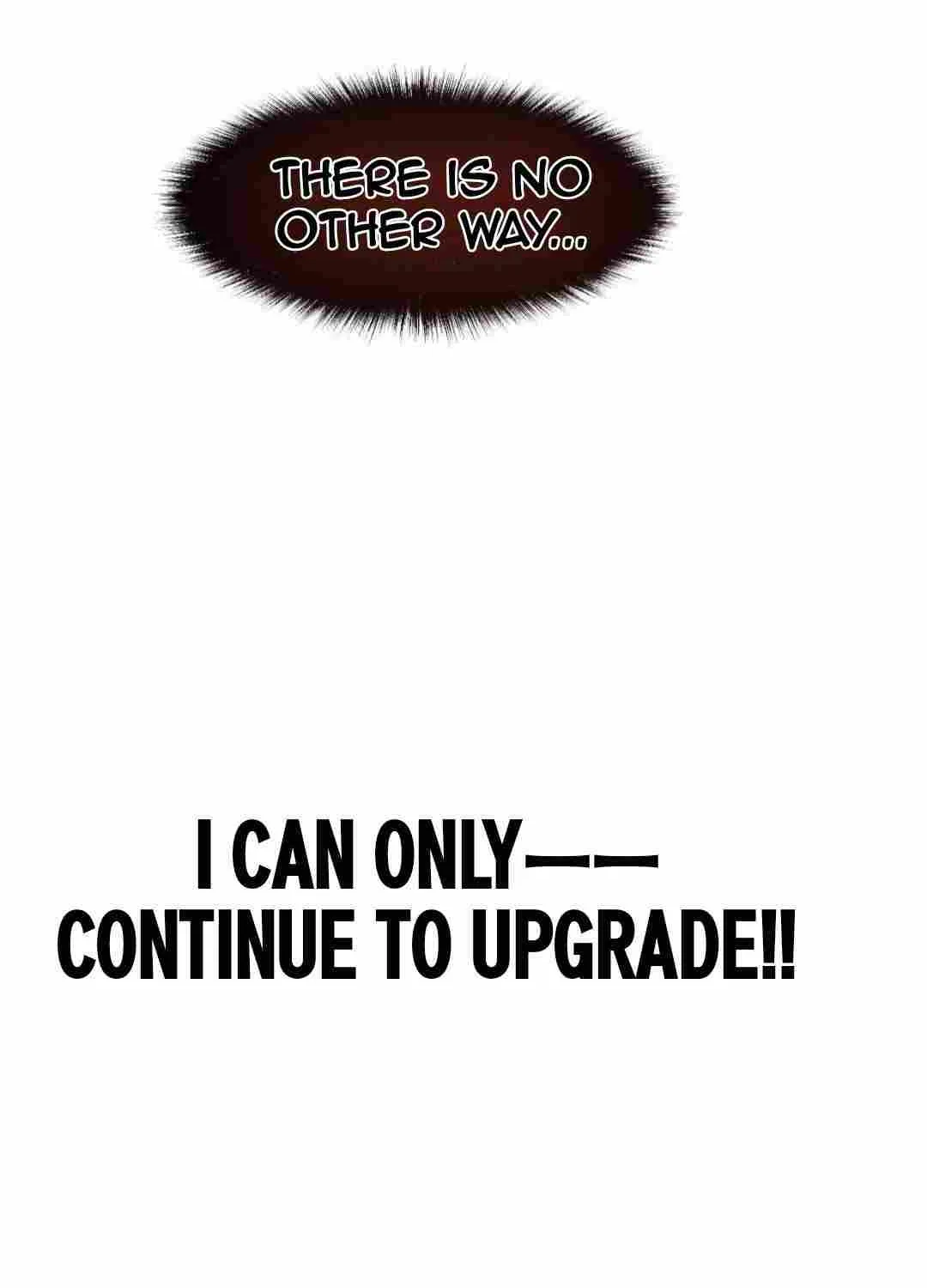 Read My System Is Very Serious chapter 2 image 64 on Lezhin
