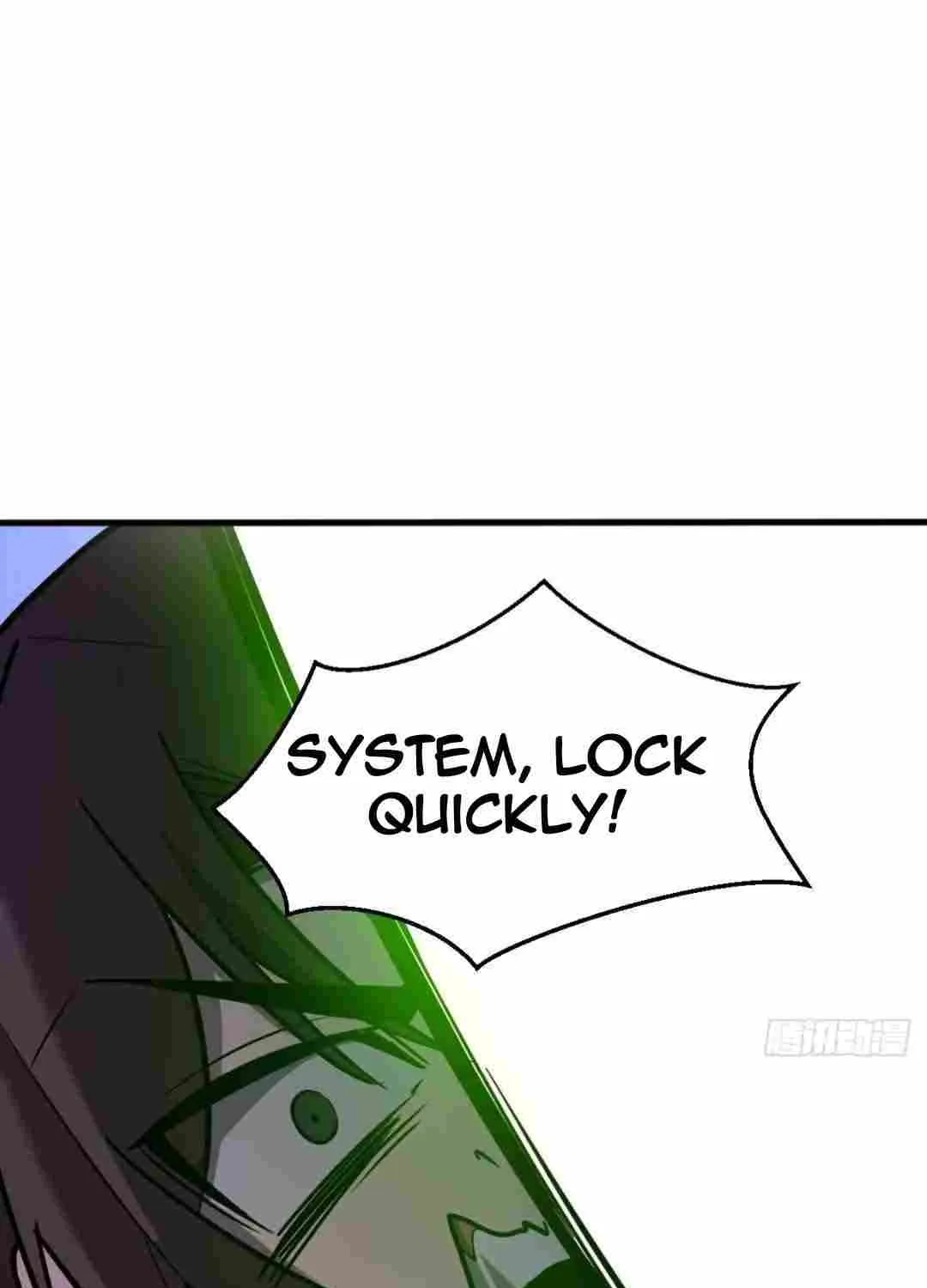 Read My System Is Very Serious chapter 2 image 65 on Lezhin