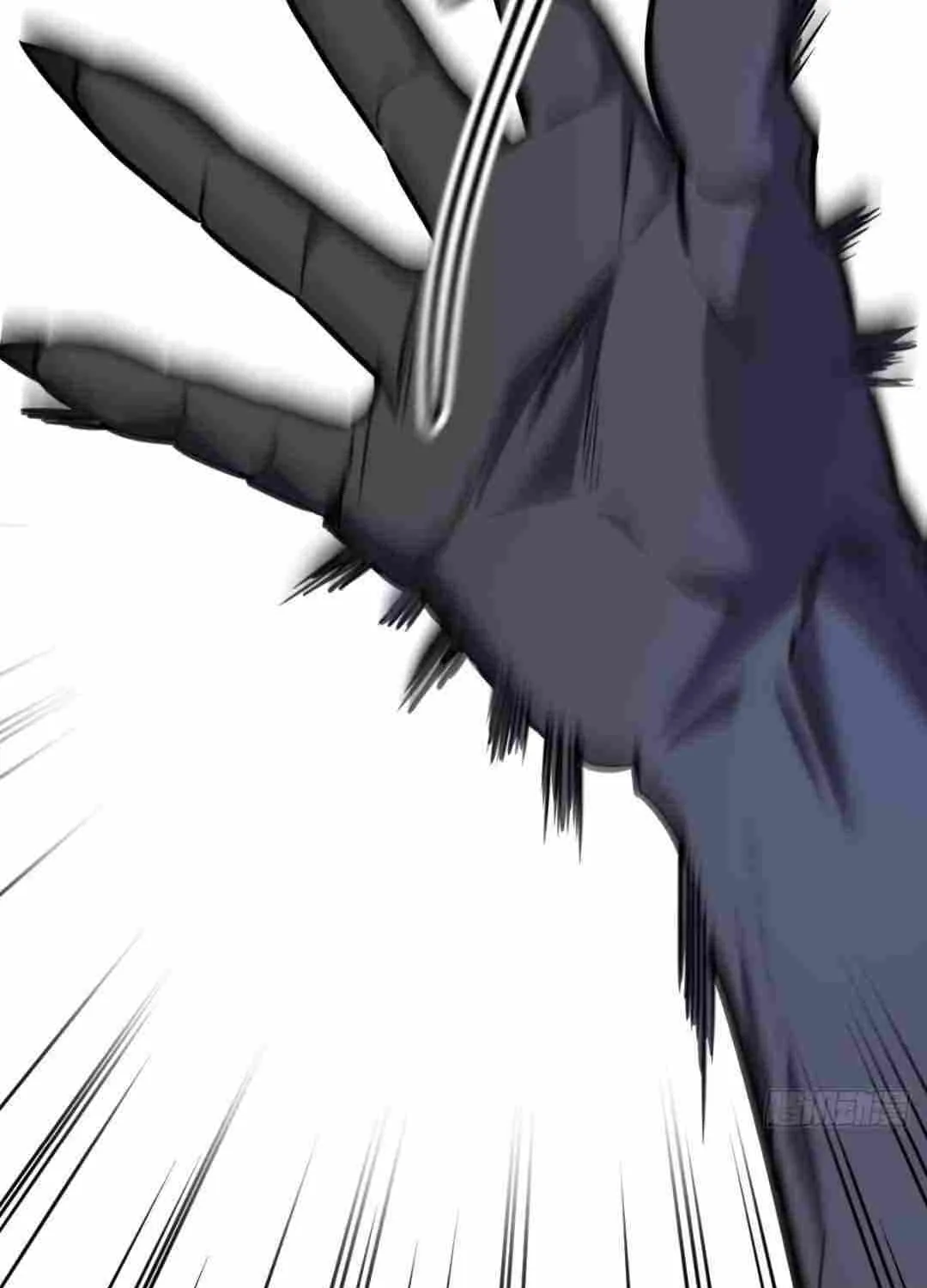 Read My System Is Very Serious chapter 2 image 67 on Lezhin