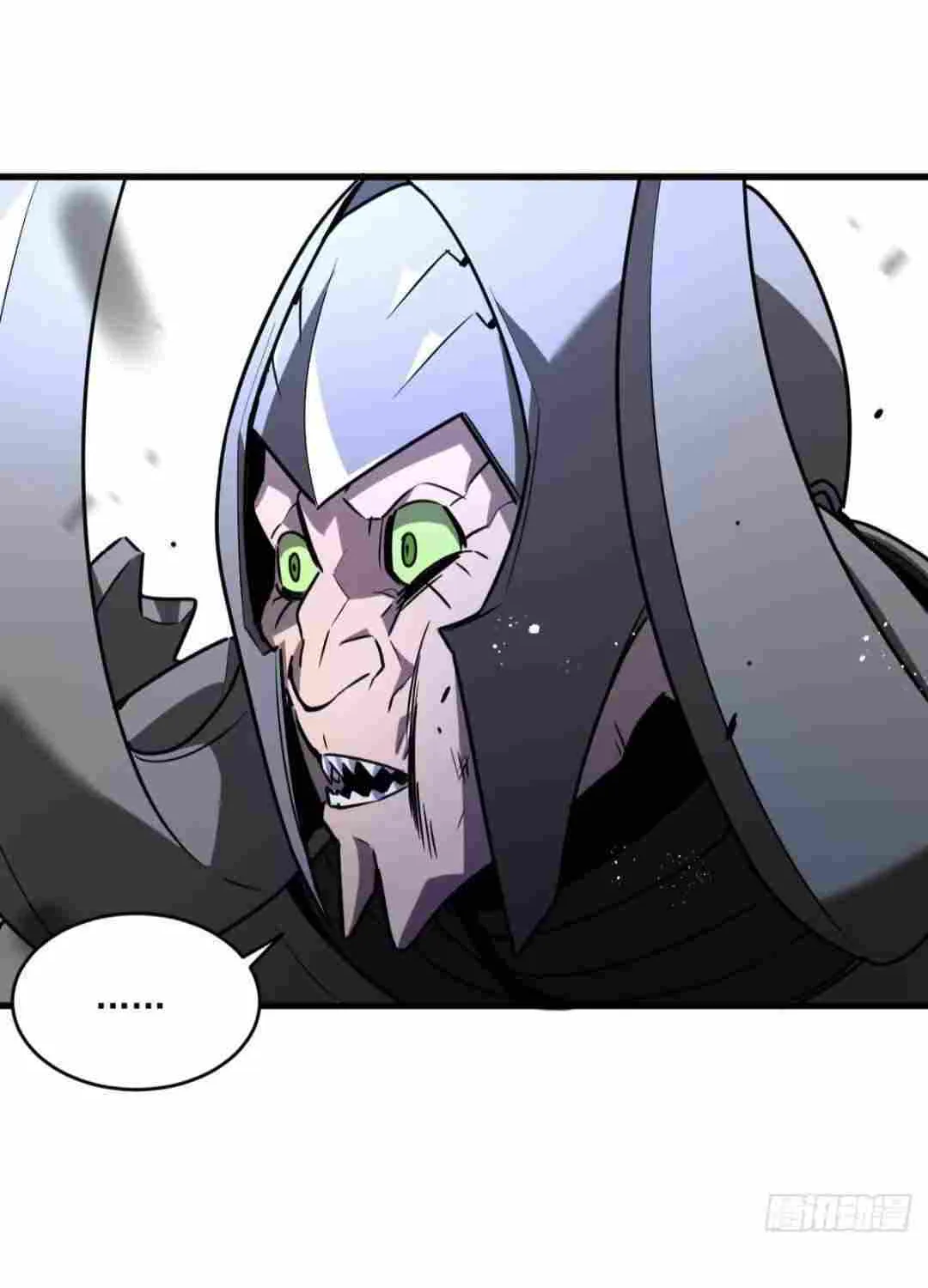 Read My System Is Very Serious chapter 2 image 70 on Lezhin