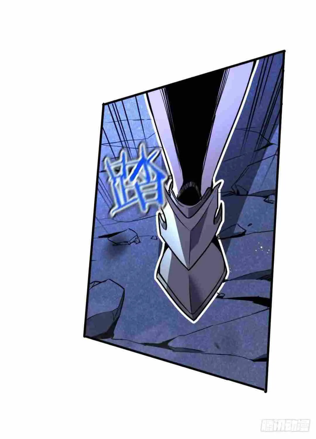 Read My System Is Very Serious chapter 2 image 71 on Lezhin