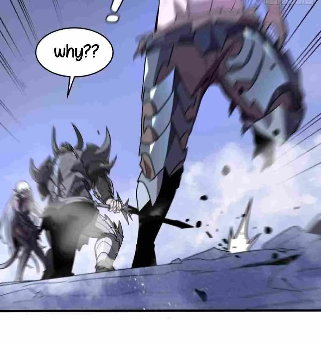 Read My System Is Very Serious chapter 2 image 73 on Lezhin