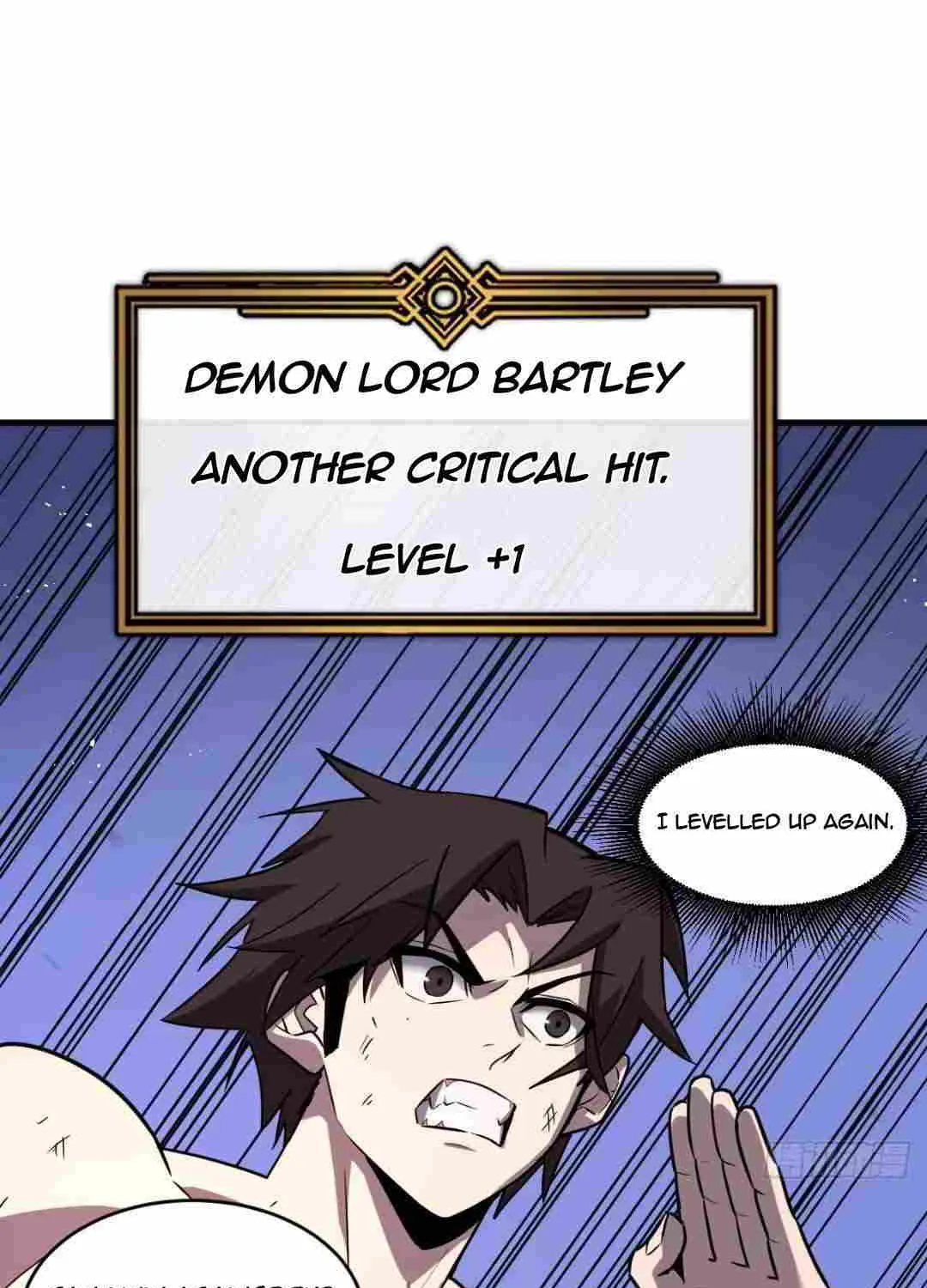 Read My System Is Very Serious chapter 2 image 76 on Lezhin