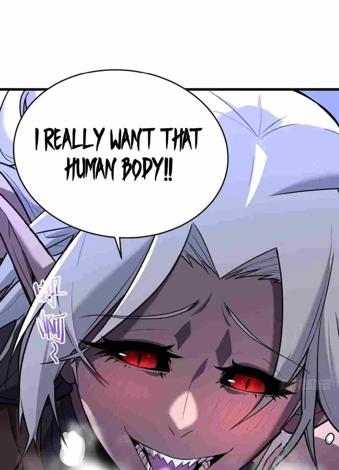 Read My System Is Very Serious chapter 2 image 78 on Lezhin
