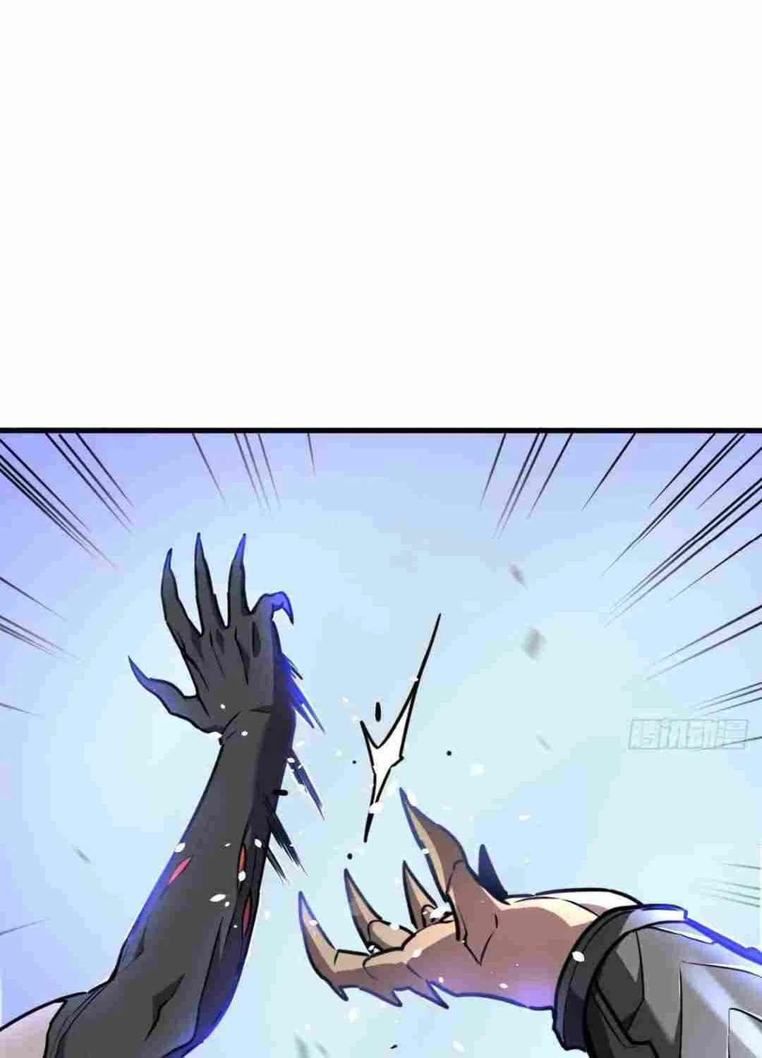 Read My System Is Very Serious chapter 2 image 81 on Lezhin