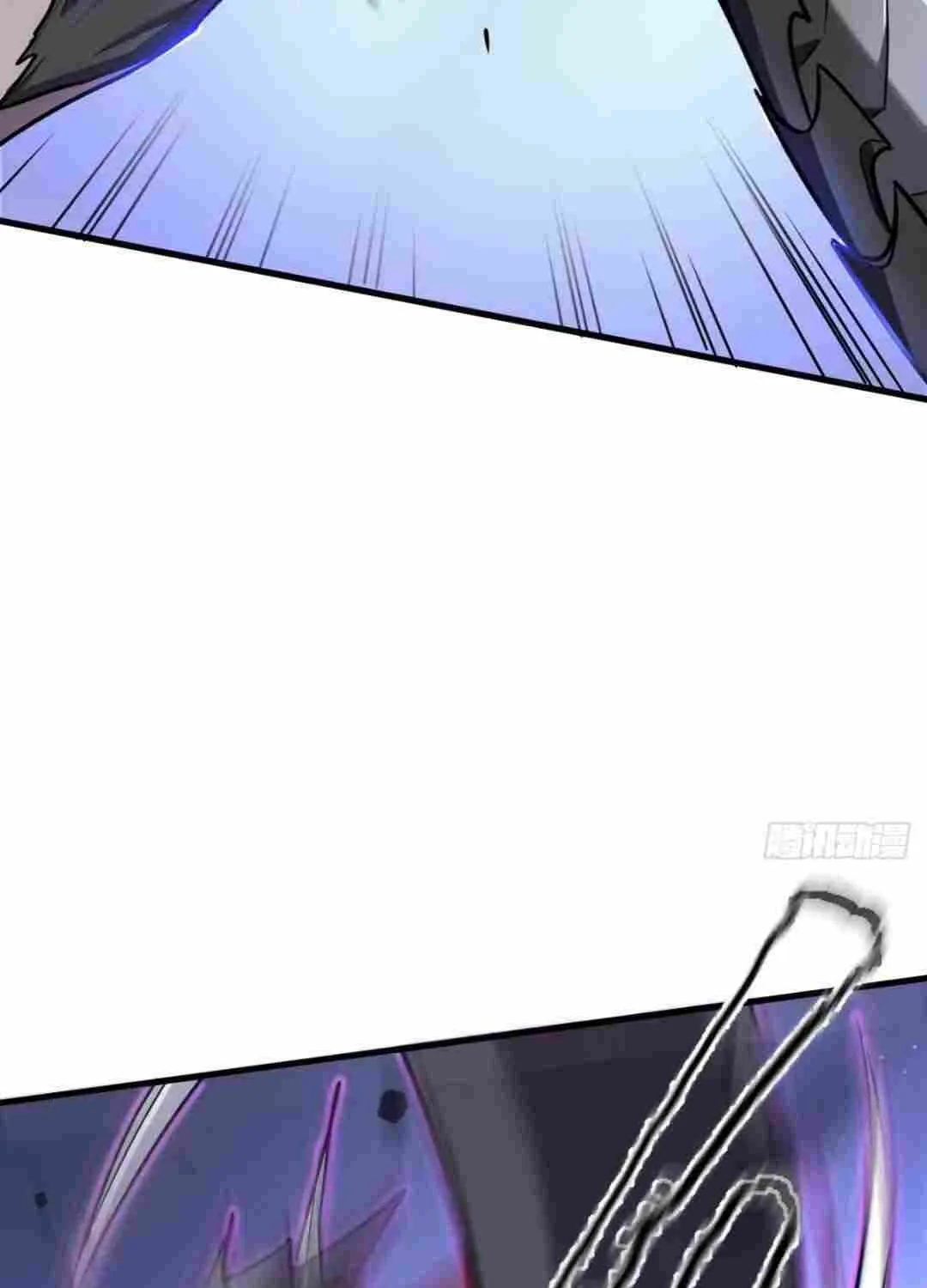 Read My System Is Very Serious chapter 2 image 82 on Lezhin