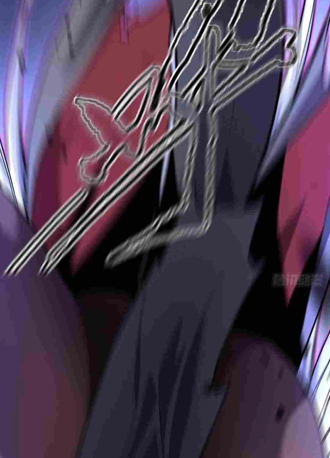 Read My System Is Very Serious chapter 2 image 83 on Lezhin