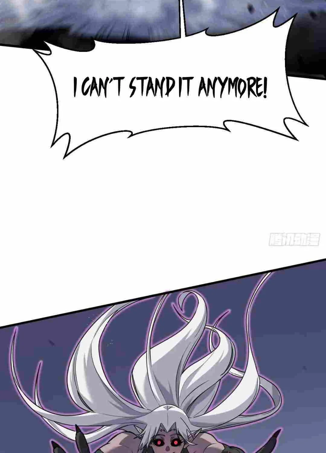 Read My System Is Very Serious chapter 2 image 85 on Lezhin