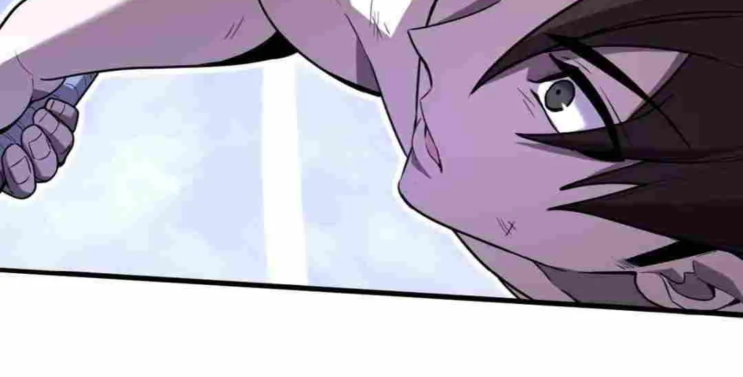 Read My System Is Very Serious chapter 2 image 87 on Lezhin