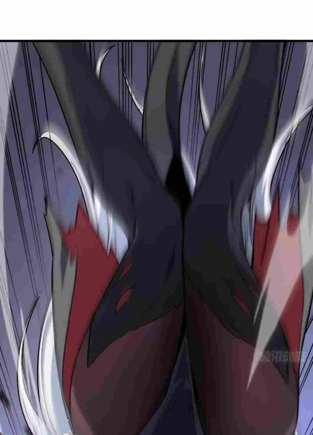 Read My System Is Very Serious chapter 2 image 88 on Lezhin