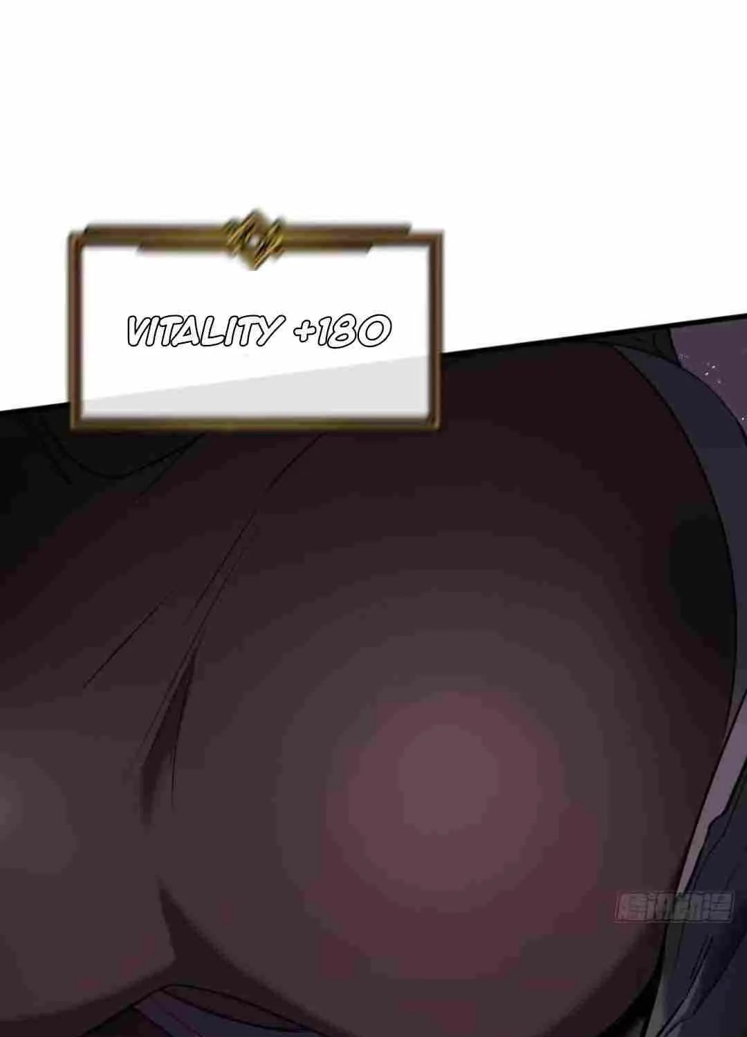 Read My System Is Very Serious chapter 2 image 90 on Lezhin