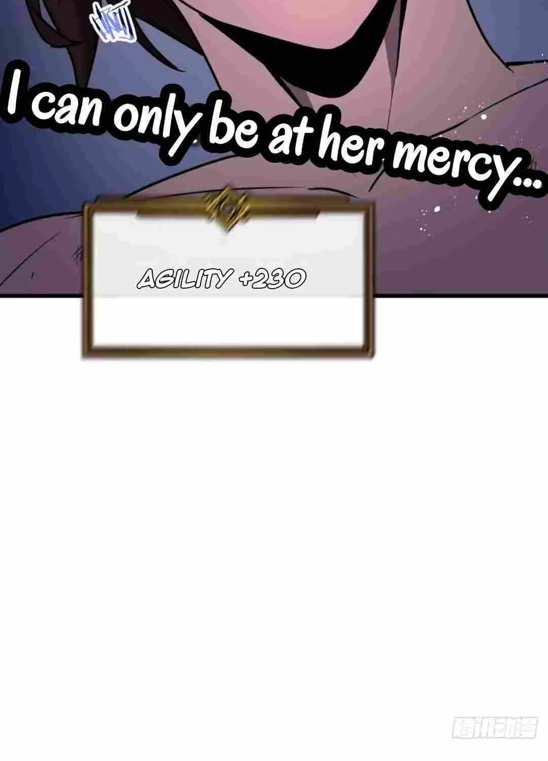 Read My System Is Very Serious chapter 2 image 93 on Lezhin