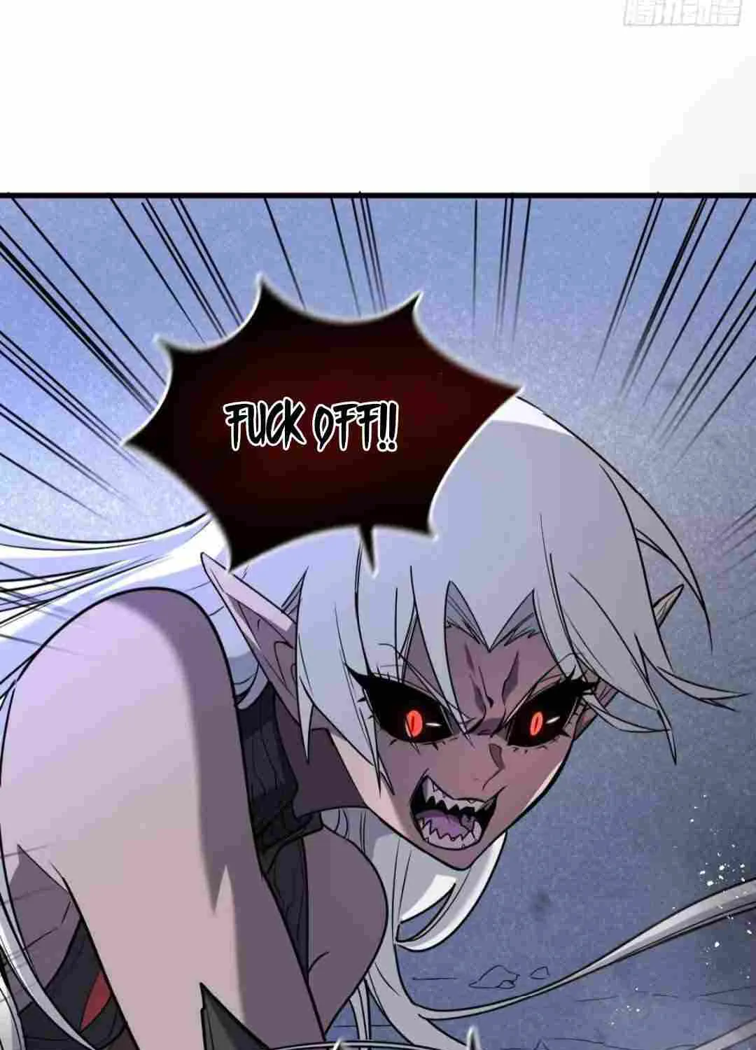 Read My System Is Very Serious chapter 2 image 96 on Lezhin