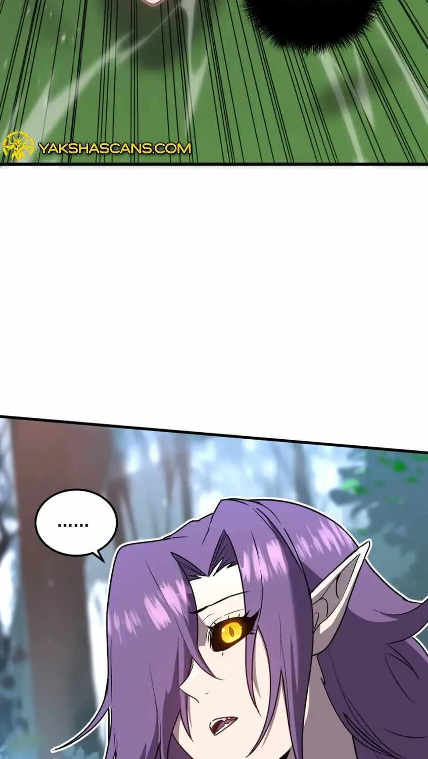 My System Is Very Serious Chapter 20 page 15 - 