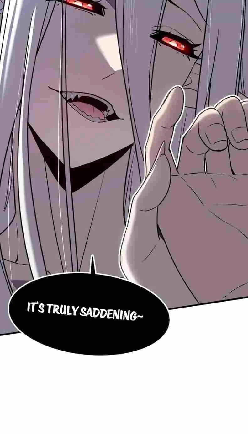 My System Is Very Serious Chapter 20 page 35 - 