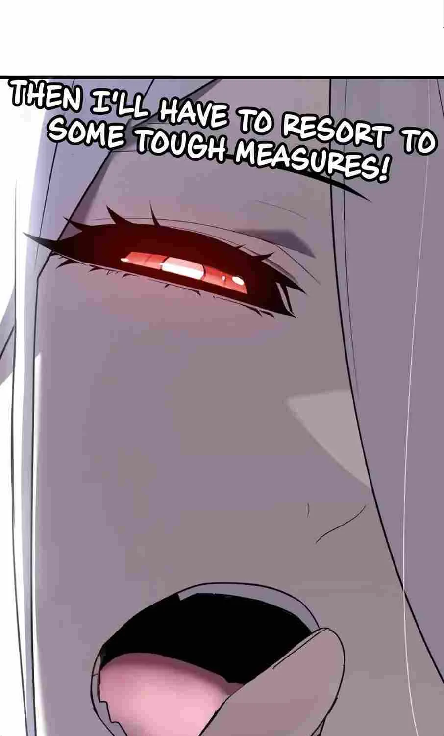 My System Is Very Serious Chapter 20 page 36 - 