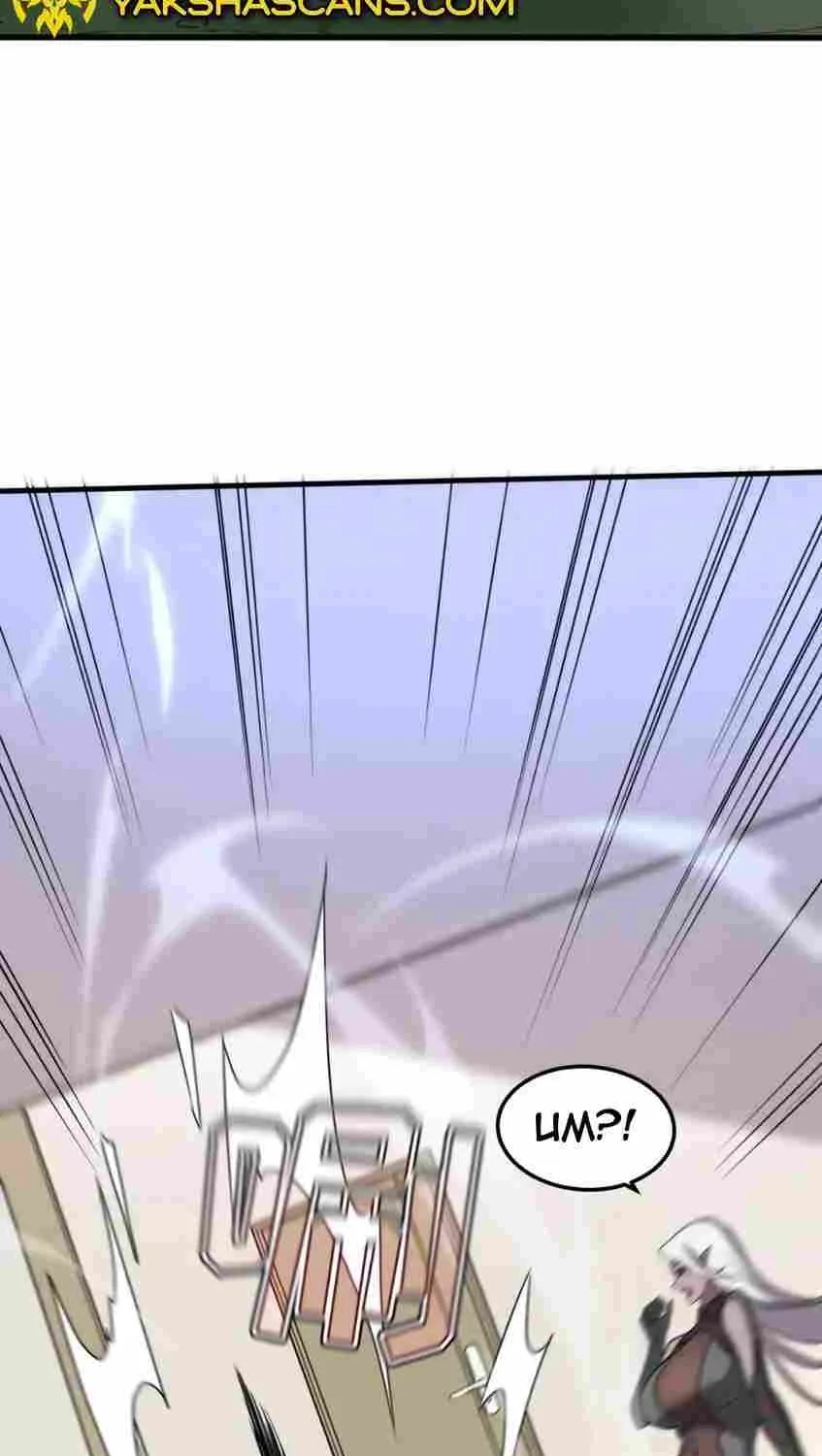 My System Is Very Serious Chapter 20 page 5 - 