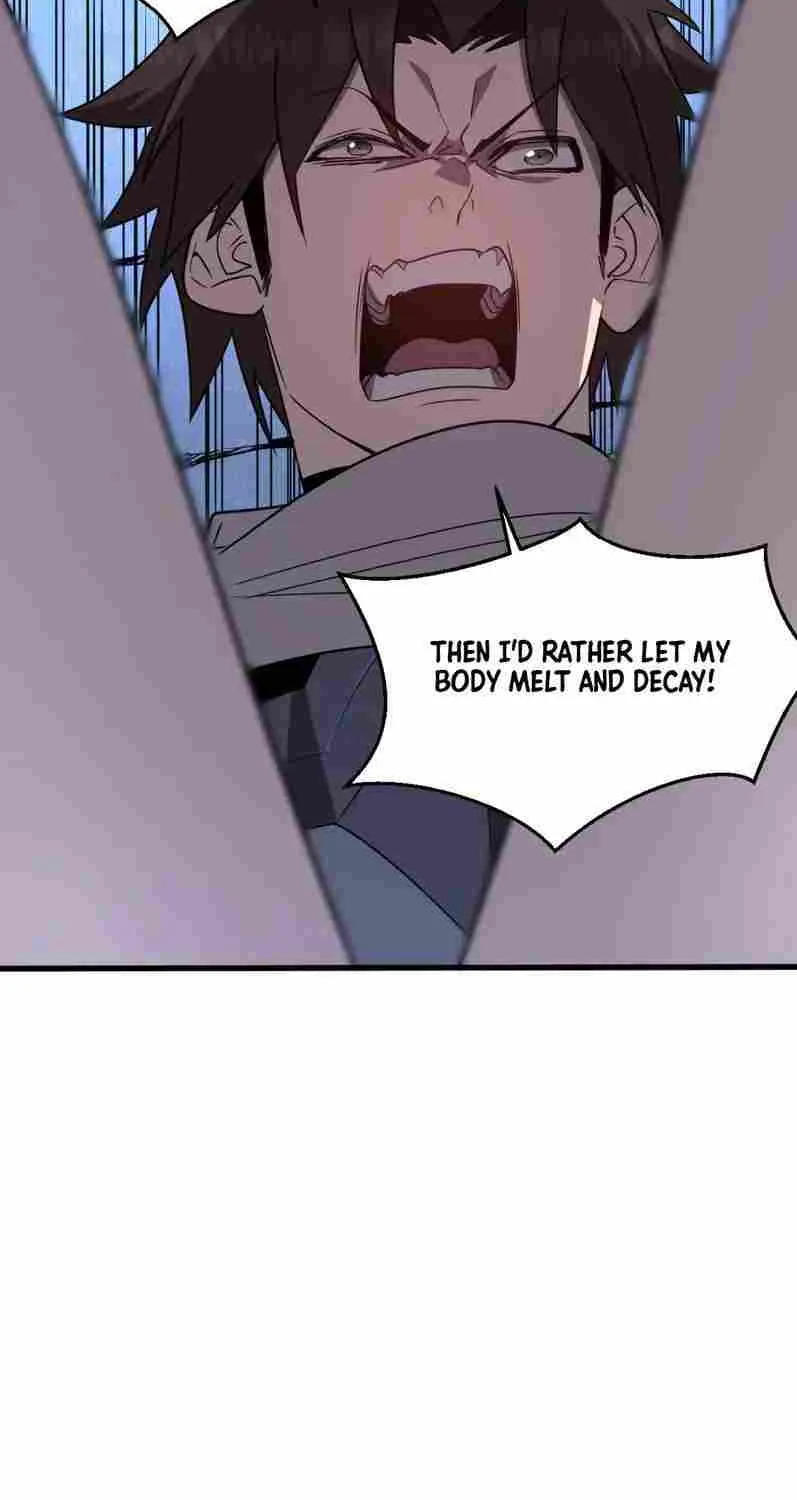 My System Is Very Serious Chapter 20 page 49 - 