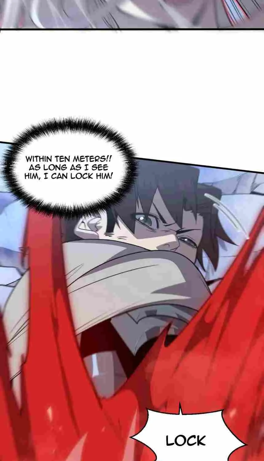 My System Is Very Serious Chapter 20 page 60 - 