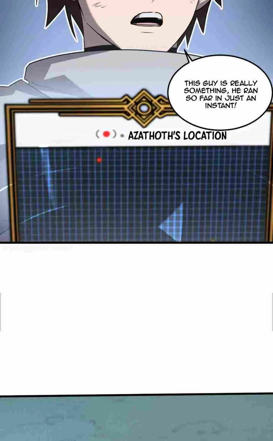 My System Is Very Serious Chapter 20 page 70 - 