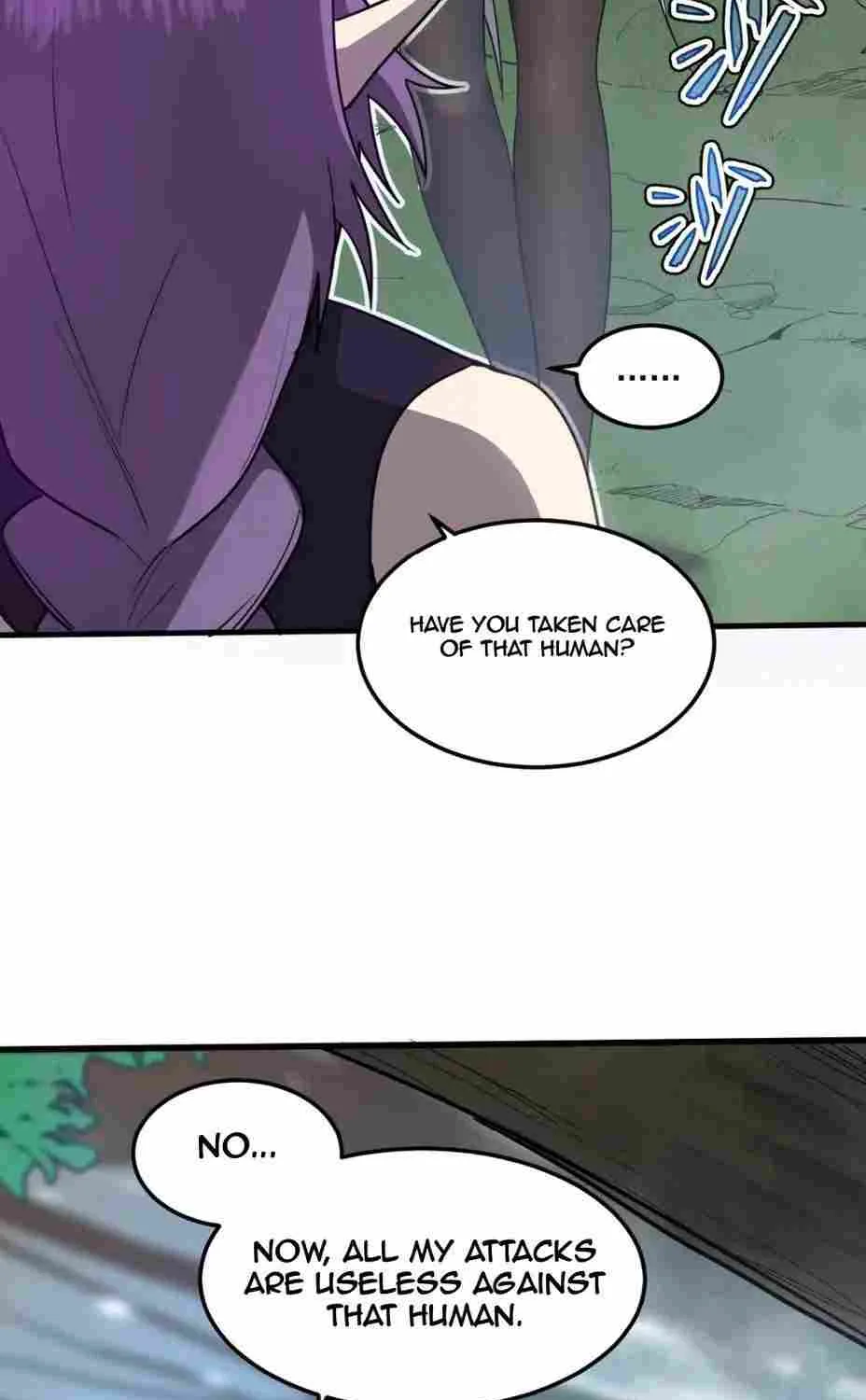 My System Is Very Serious Chapter 20 page 73 - 