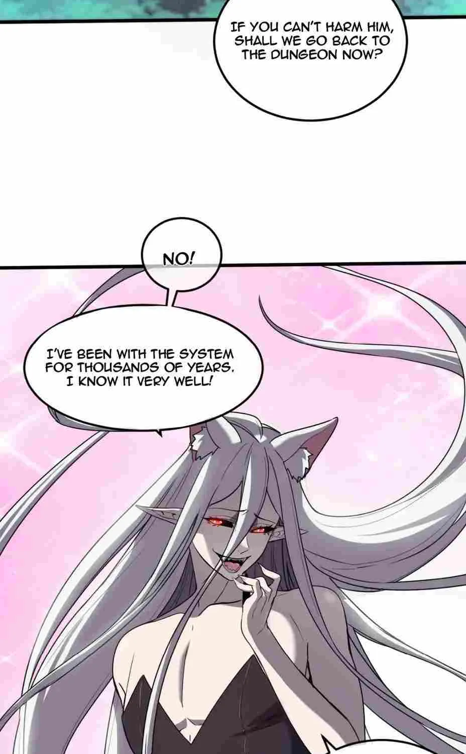 My System Is Very Serious Chapter 20 page 75 - 