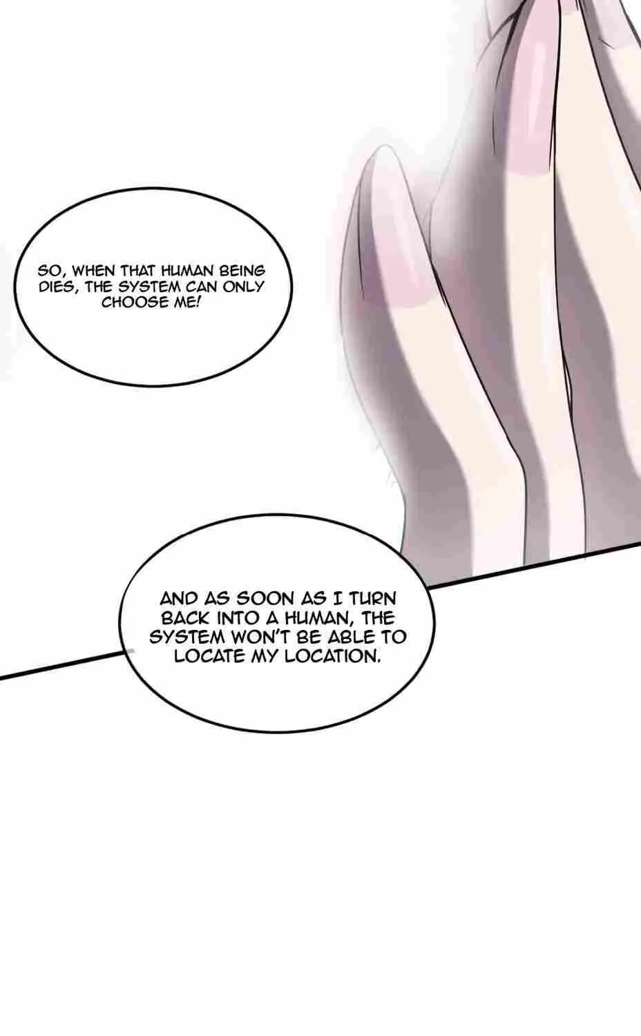 My System Is Very Serious Chapter 20 page 77 - 